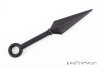 kunai da allenamento