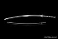 iaito katana spada giapponese