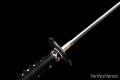 iaito katana spada giapponese