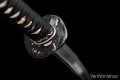 iaito katana spada giapponese