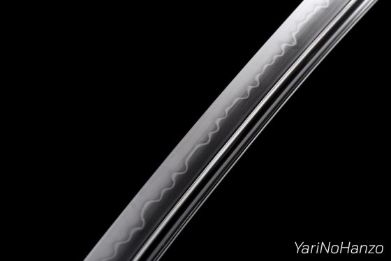 iaito katana spada giapponese